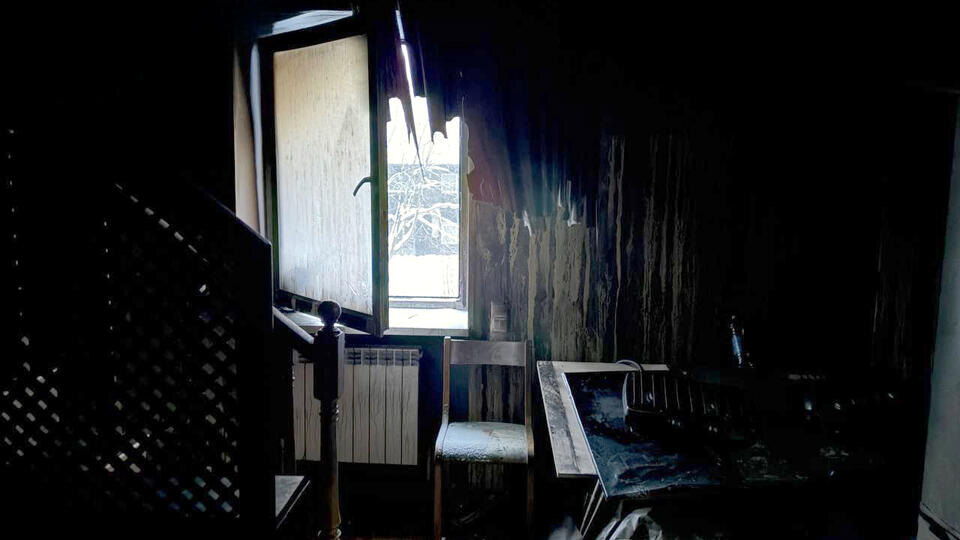    t.me/Прокуратура Московской области