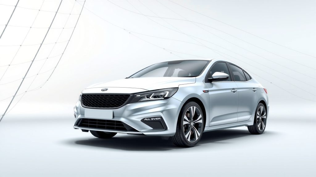    Какой авто до 160 лошадиных быстрее всего продается на Авито без торга по объявлению