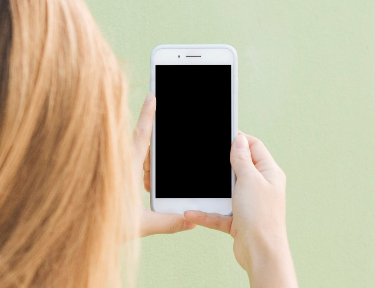     Фото: freepik.com