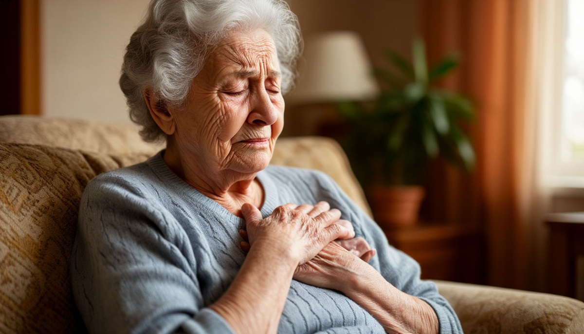    Сгенерировано ИИ