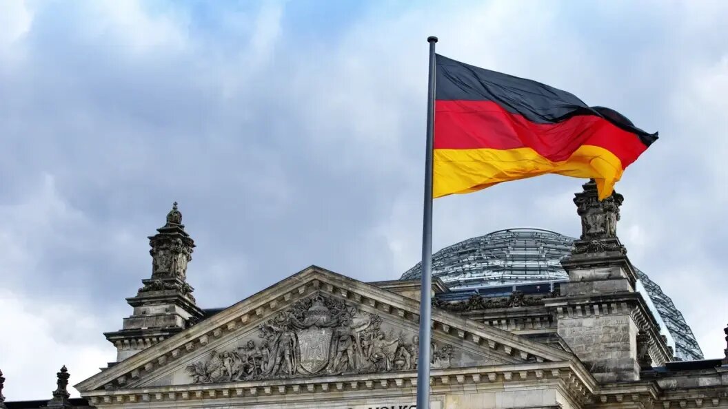    Svet foto/shutterstock