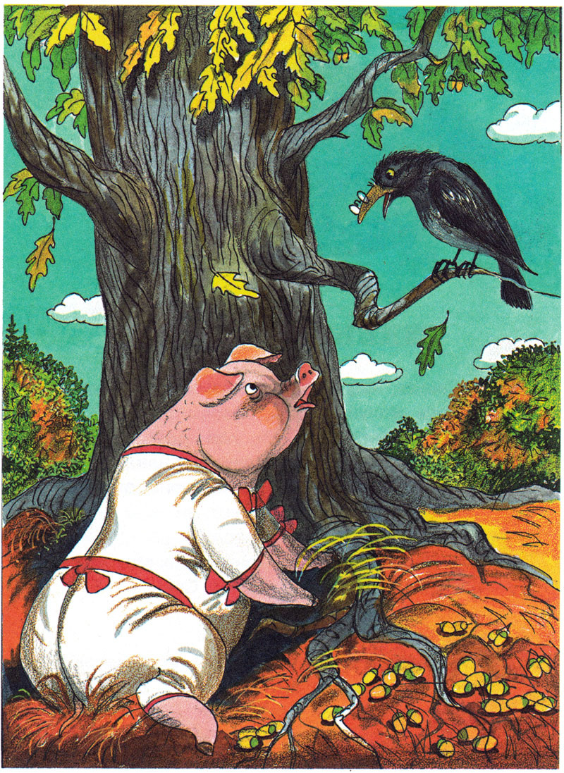 фото-интернет