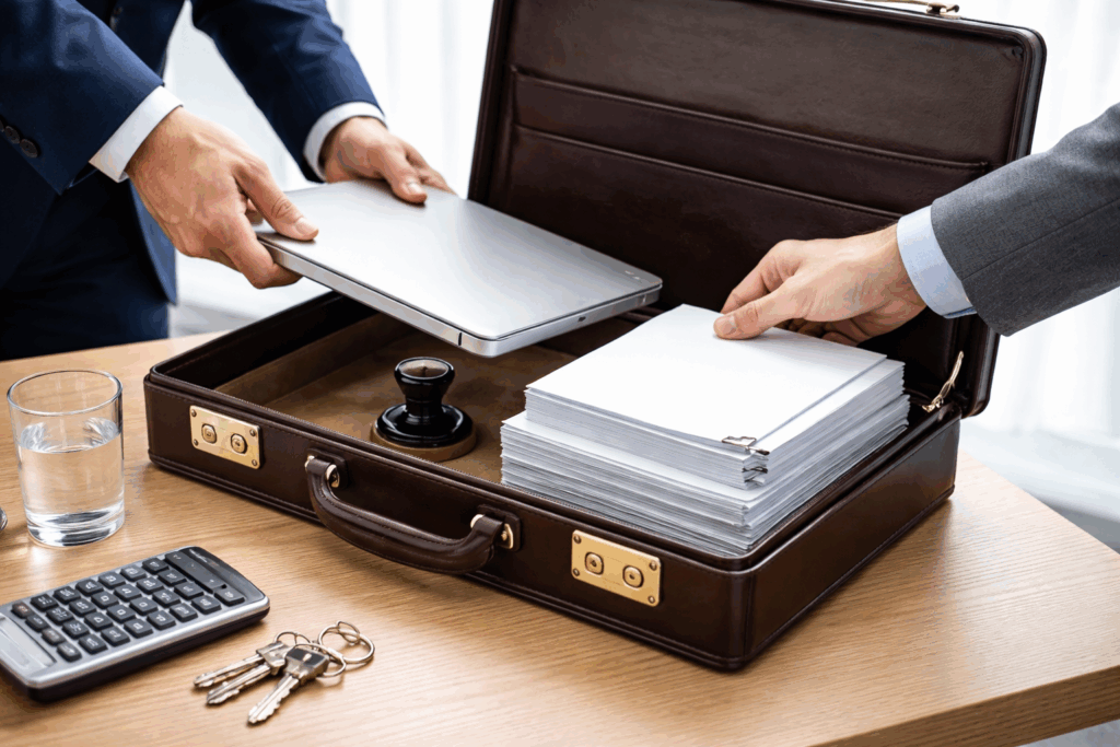    Search At Six AM Александр Антонов