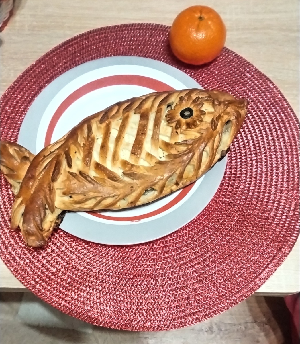 Фото автор. 