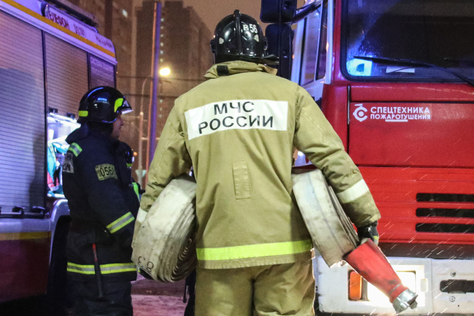    Сергей Лантюхов/NEWS.ru