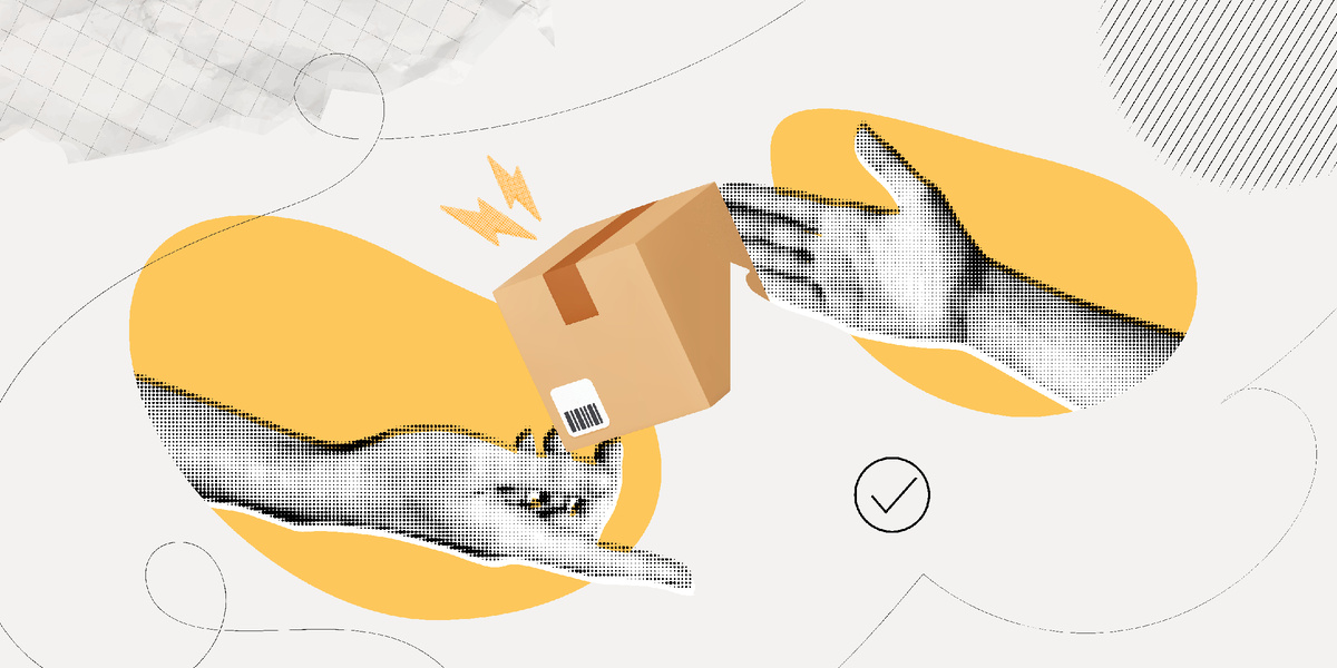 Автор фото: Accogliente Design / Shutterstock / FOTODOM