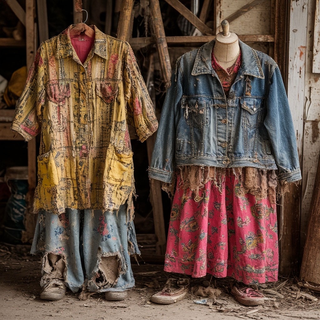 Создано при помощи ИИ