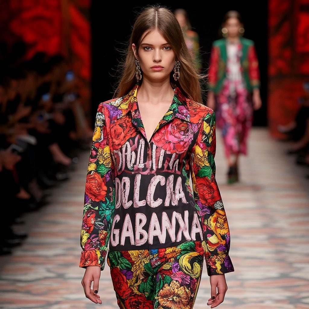 Создано при помощи ИИ