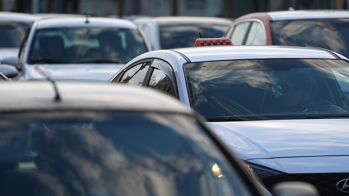    Фото: ИЗВЕСТИЯ/Павел Волков