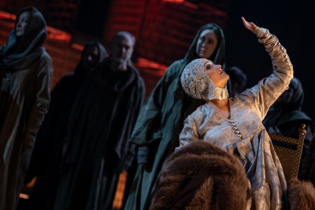    Фото предоставлены пресс-службой театра. Фотограф Екатерина Христова Источник фото: Театр To Go