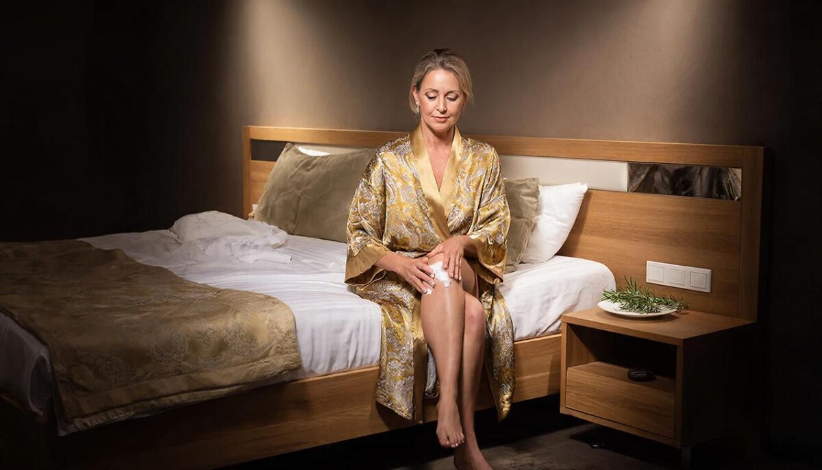 Изображение создано ИИ 