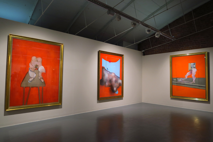 Источник: https://www.artinliverpool.com/old-posts-archive/features/reviews/review-francis-bacon-tate-liverpool/