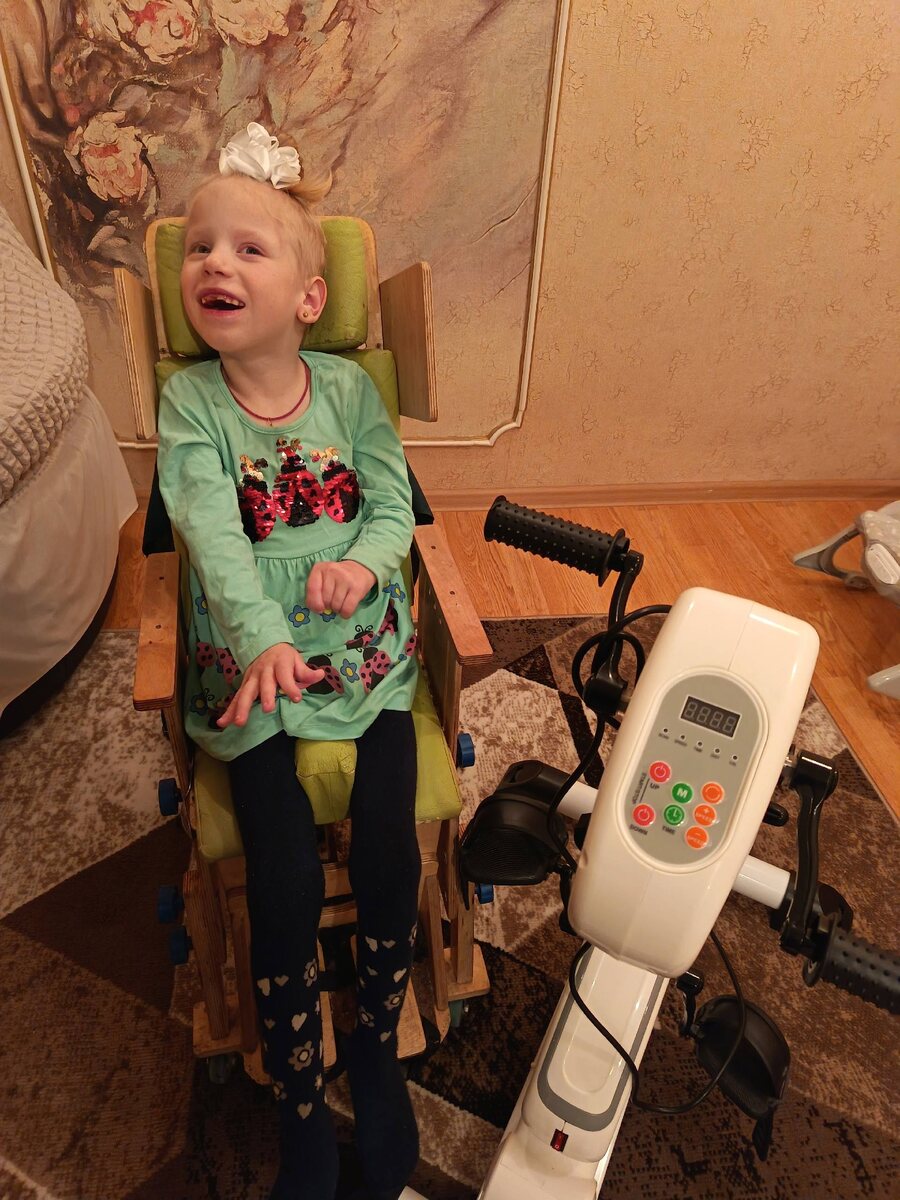 Фото: тг-канал Александра Хинштейна