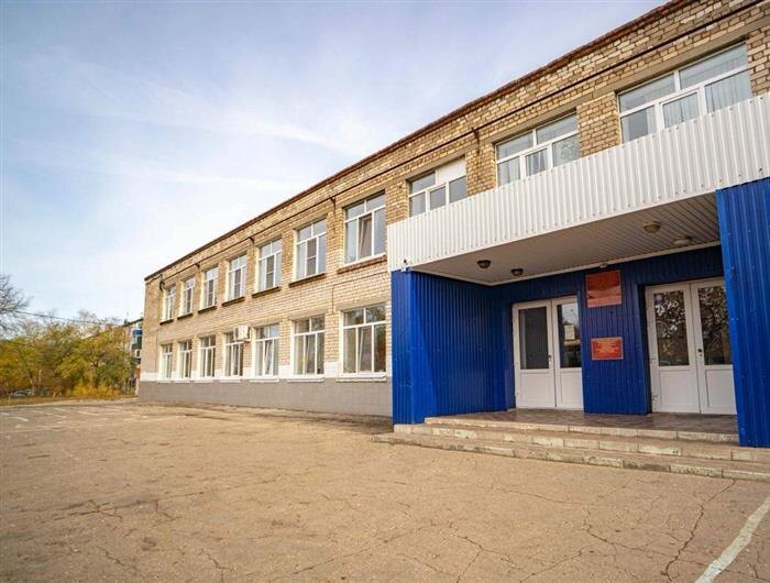    ФОТО: министерство строительства Самарской области