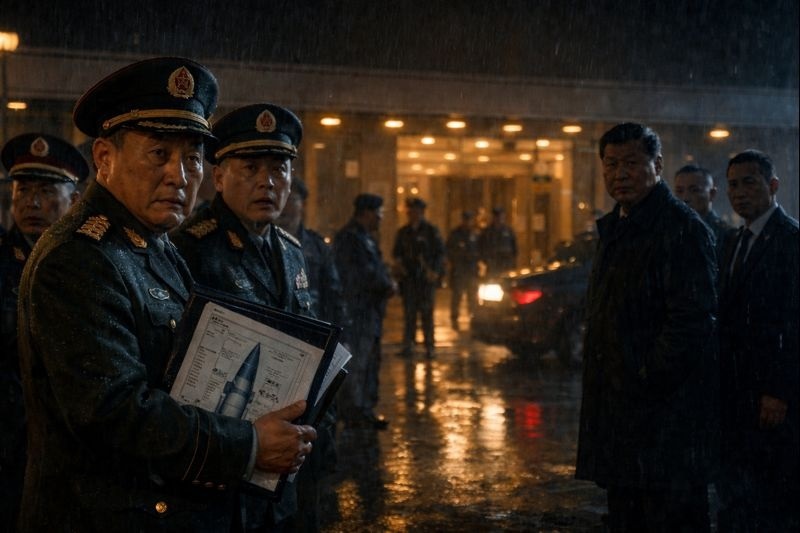 Коллаж: Новороссия