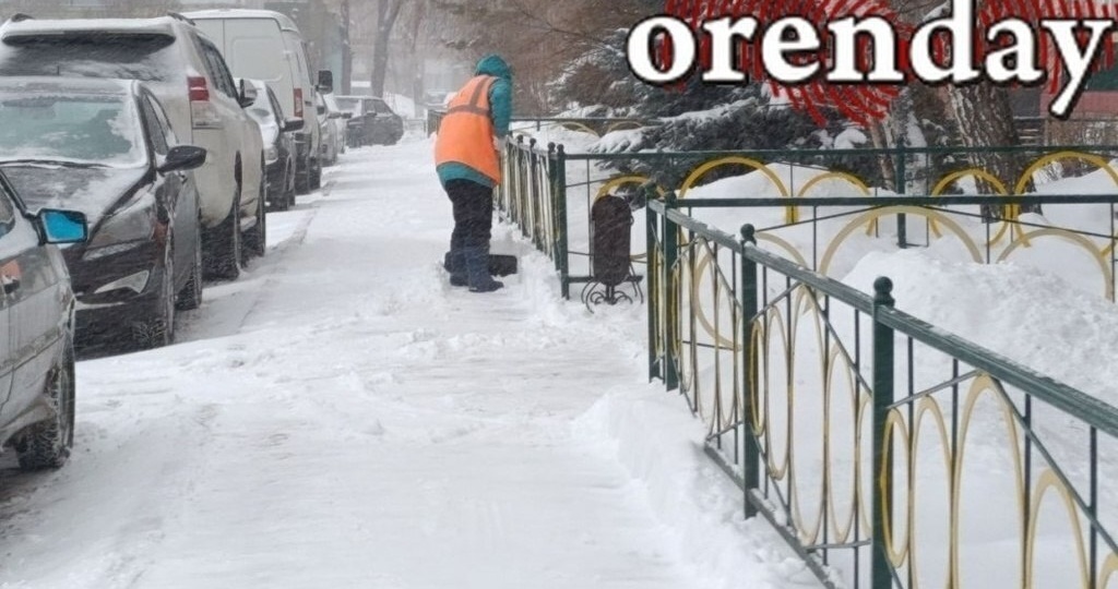 Мигранту будут отказывать в гражданстве России и получении вида на жительство, если в родной стране он совершил преступление