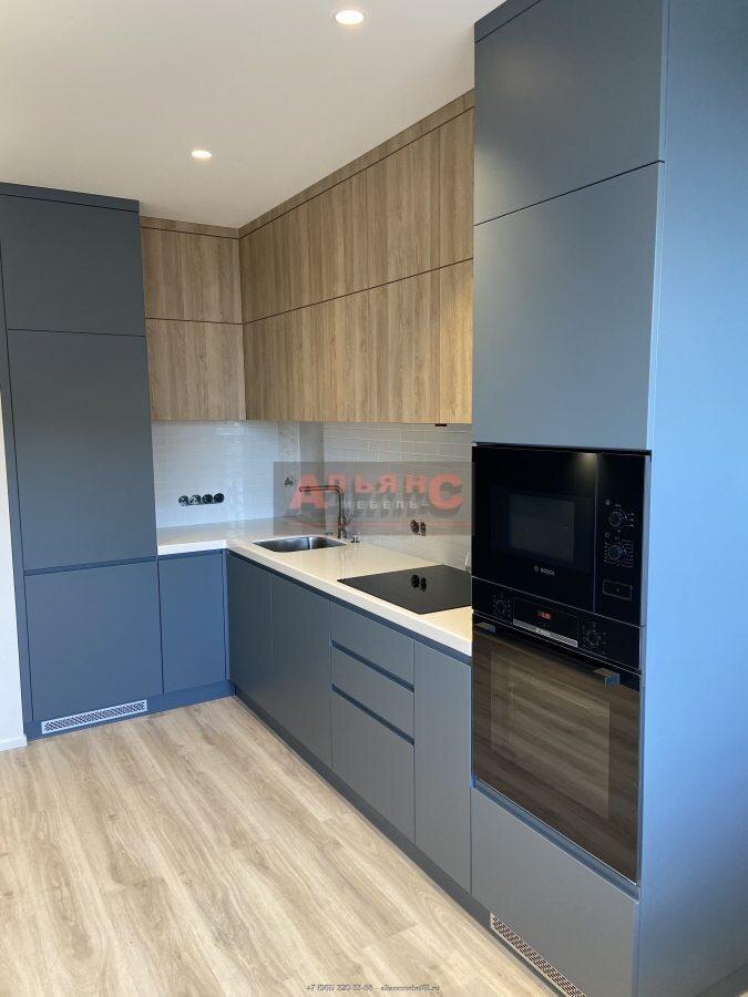 Фото «Альянс мебель» Ростов-на-Дону