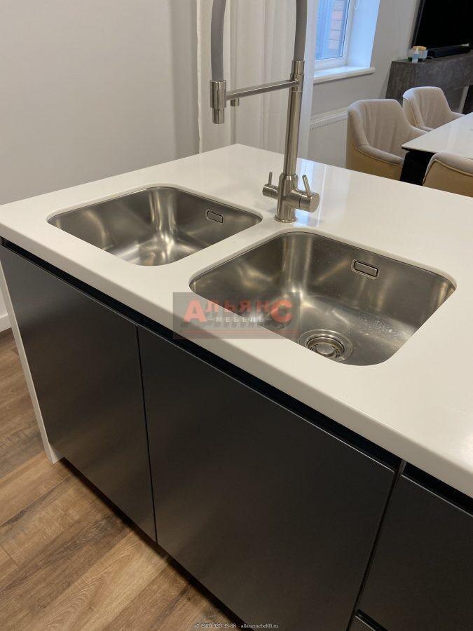 Фото «Альянс мебель» Ростов-на-Дону