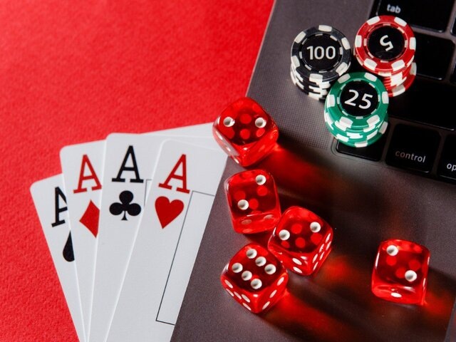    Фото: 123RF.com/burdun