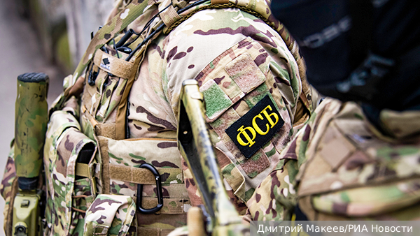     Фото: Дмитрий Макеев/РИА Новости   
 Текст: Алексей Дегтярёв