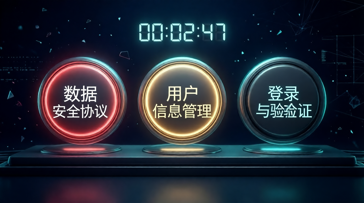 Мысленный эксперимент проведён 27 января 2026 года. Все персонажи вымышлены, а любые совпадения с реальными кнопками — случайность.