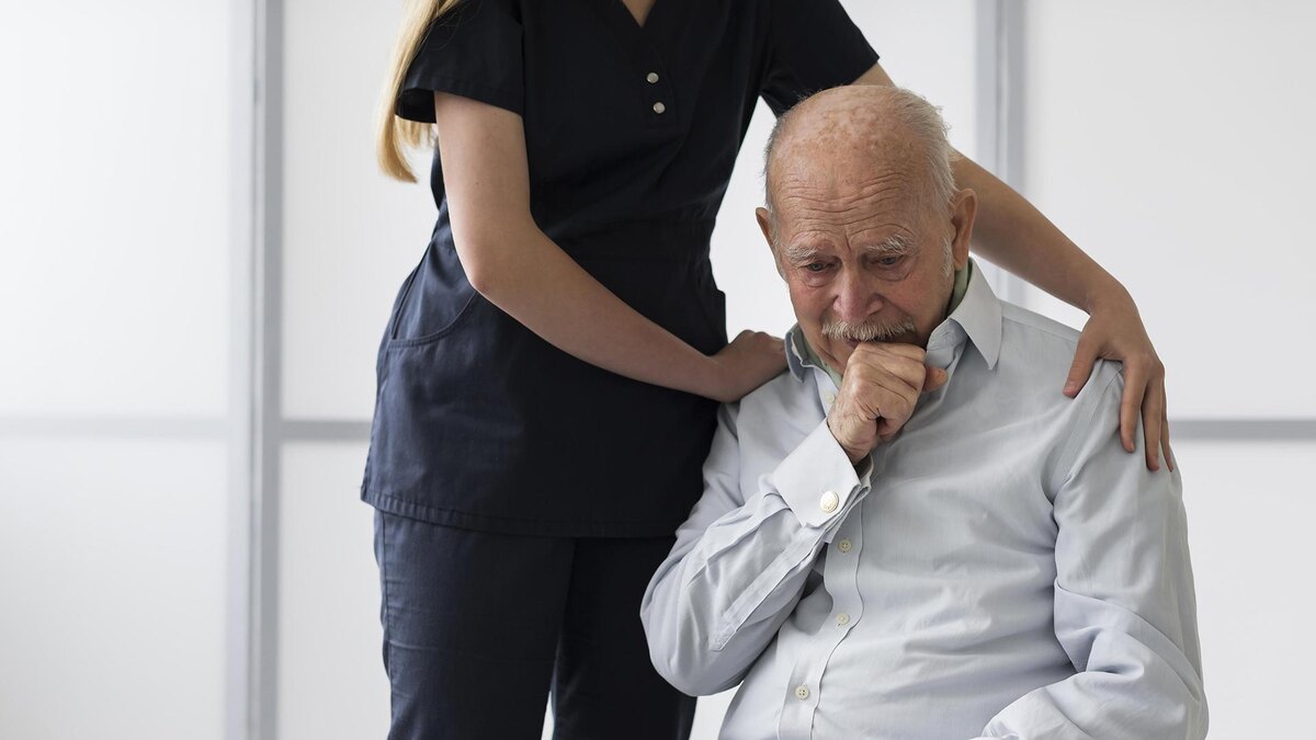    Фото: freepik.com