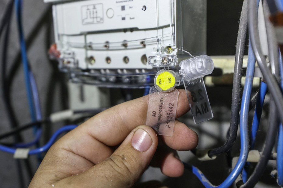    Сергей Булкин/NEWS.ru