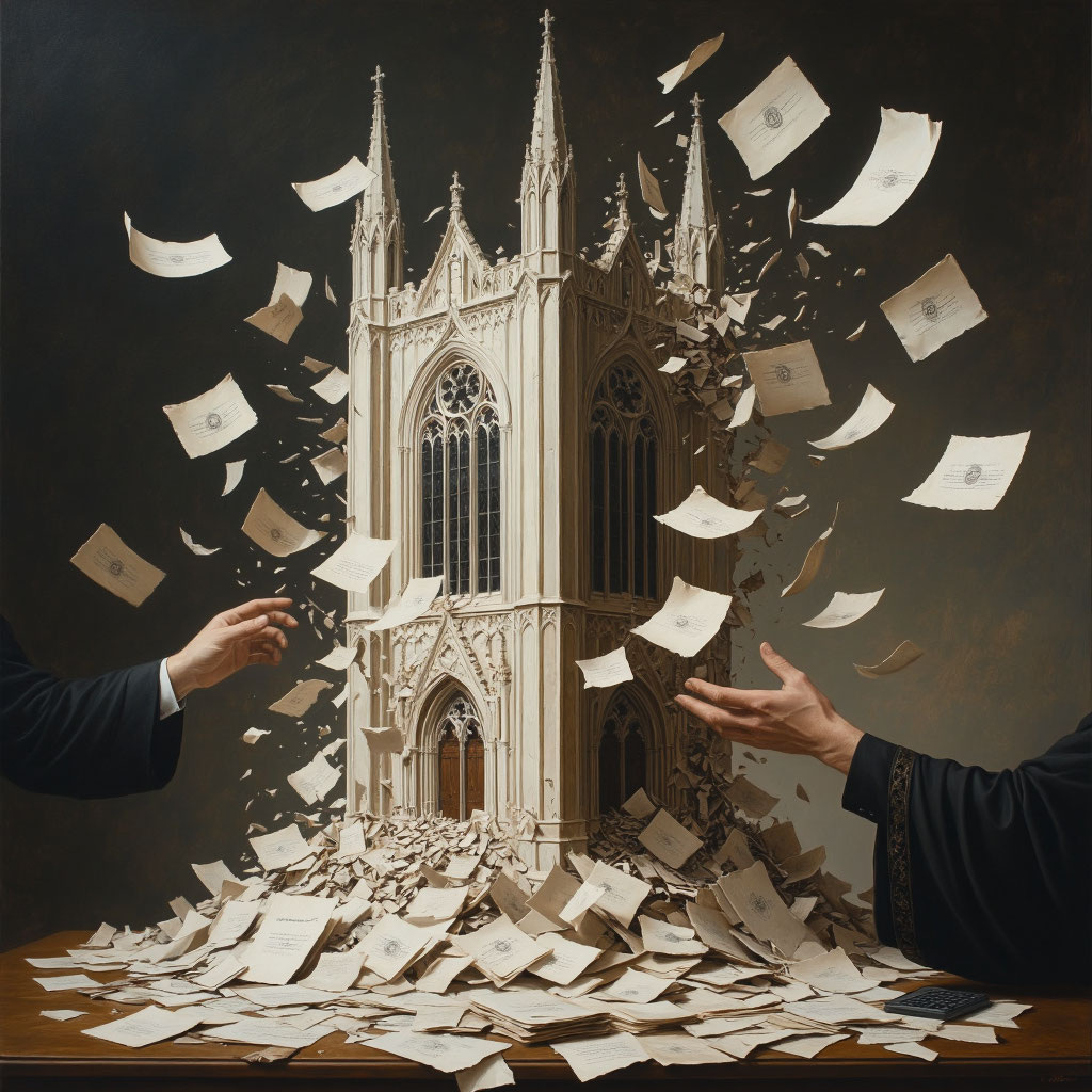 Юристы Адвокаты 