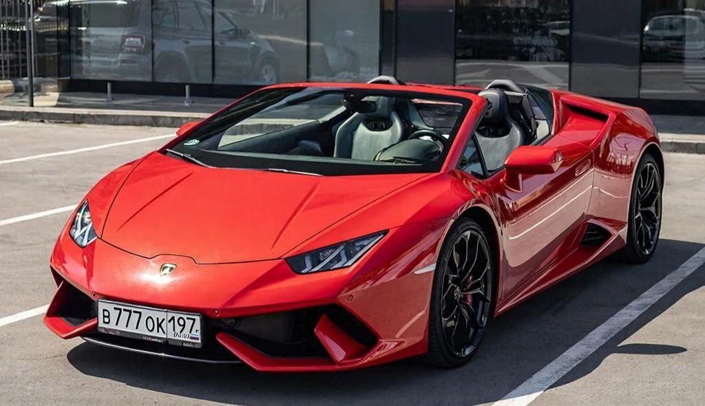 Что обозначает тройное число 777?