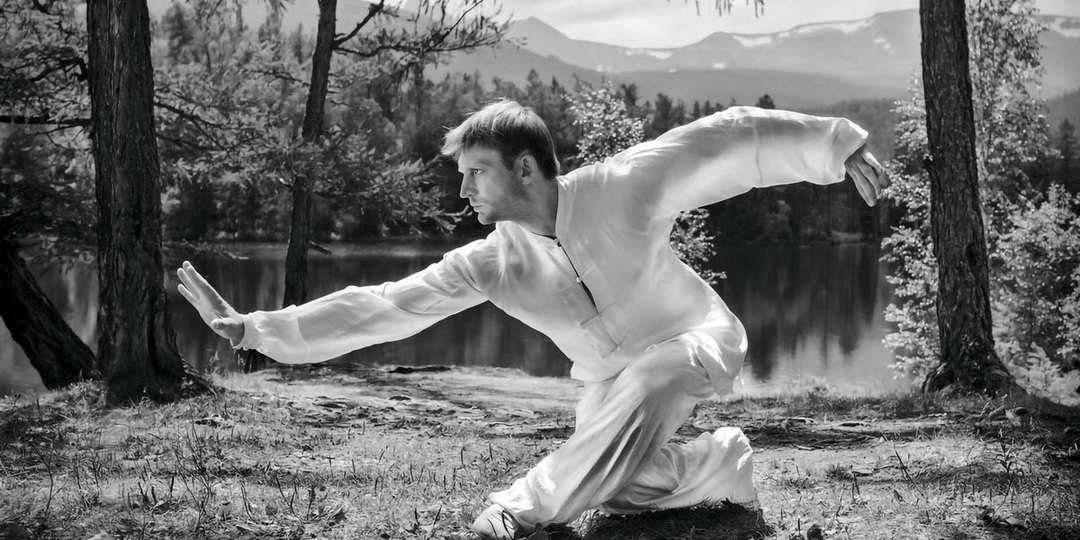 Всё достижимо!