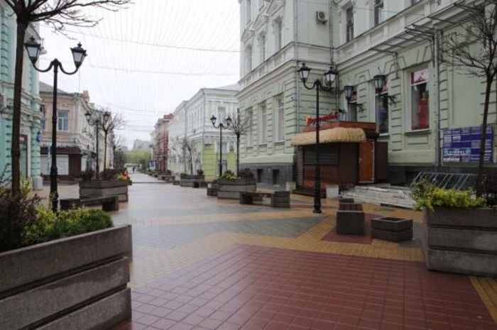 Иллюстрация: donland.ru
