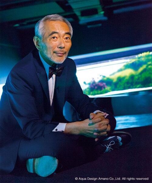  18 июля 1954 — 4 августа 2015. 