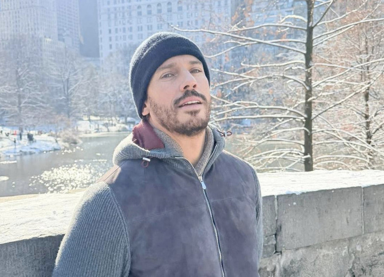     Максим Галкин*