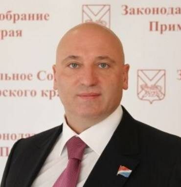    Источник фото: www.zspk.gov.ru