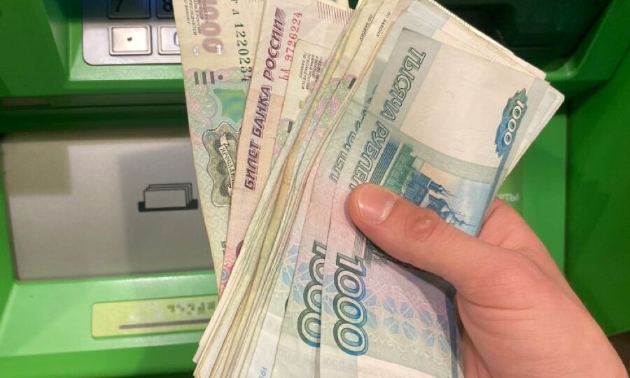 От кофе к капиталу: как победить бедность, когда экономить не на чем, а советовать не стыдно