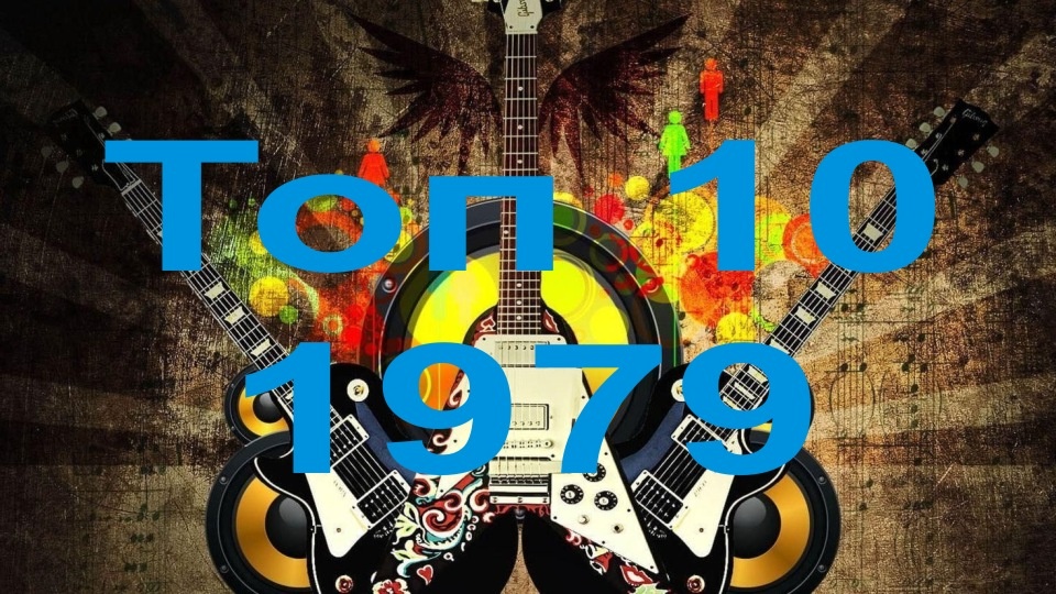 Фото из сети.