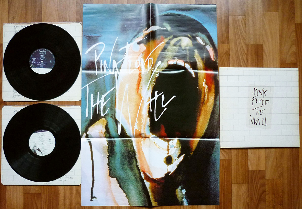 Фото из личного архива. 