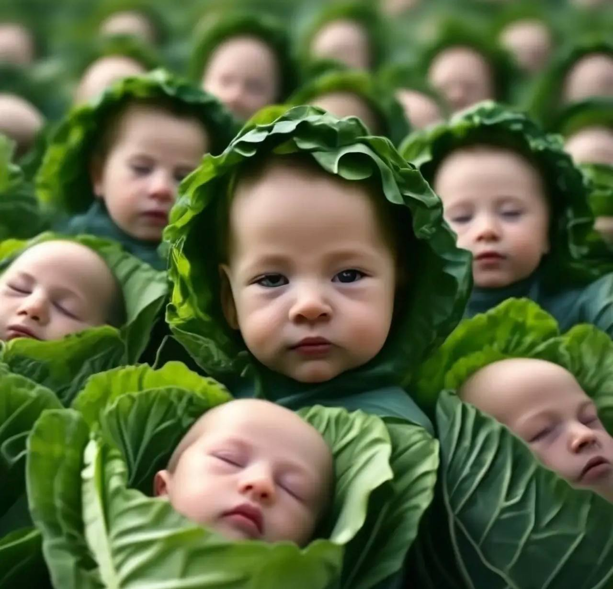 Тайна 1989 года: семьи требуют миллионы за подмену сыновей в приморском роддоме