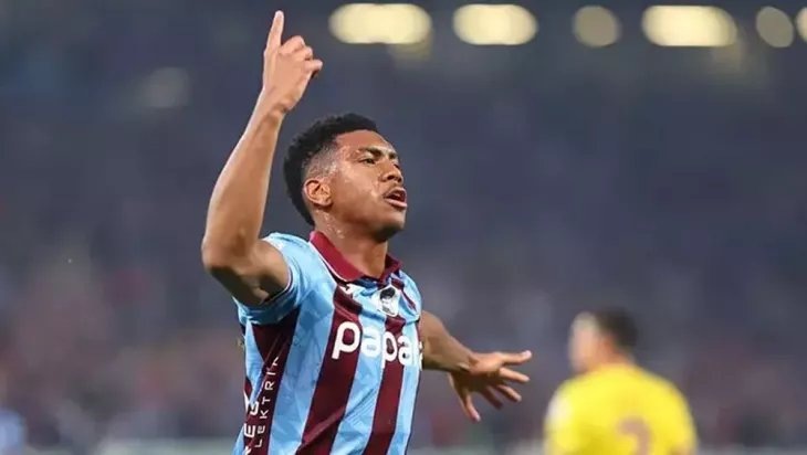    Трансферные новости РПЛ. Главное, что случилось за 27 января 2026 года Фото #1