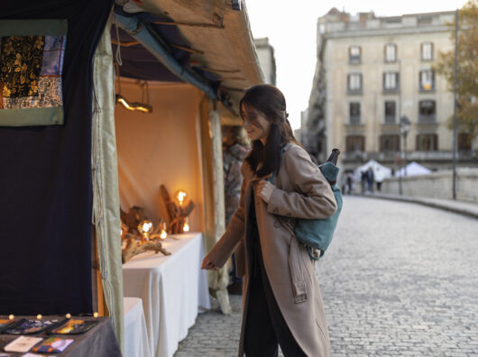    Уличная торговля // Фото с сайта https://www.freepik.com/