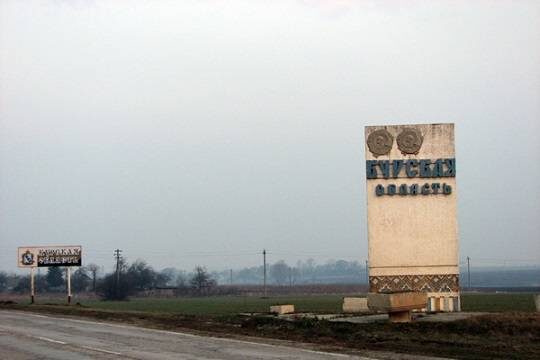   В Красном кресте рассказали о поиске пропавших после вторжения ВСУ жителей Курской области