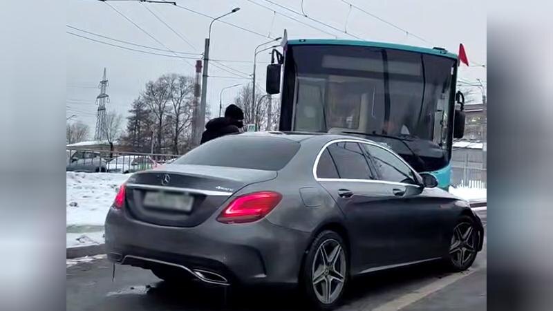    Фото: t.me/Megapolisonline