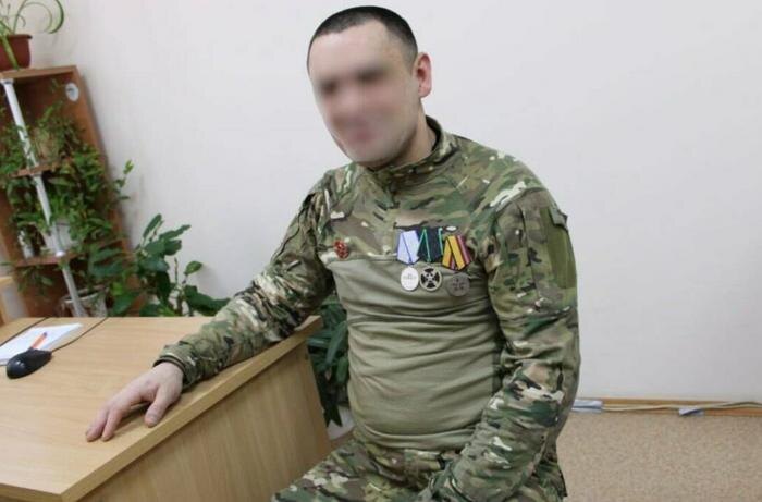 Обложка © Telegram / Татар-информ. Одной строкой / Айгуль Яруллина