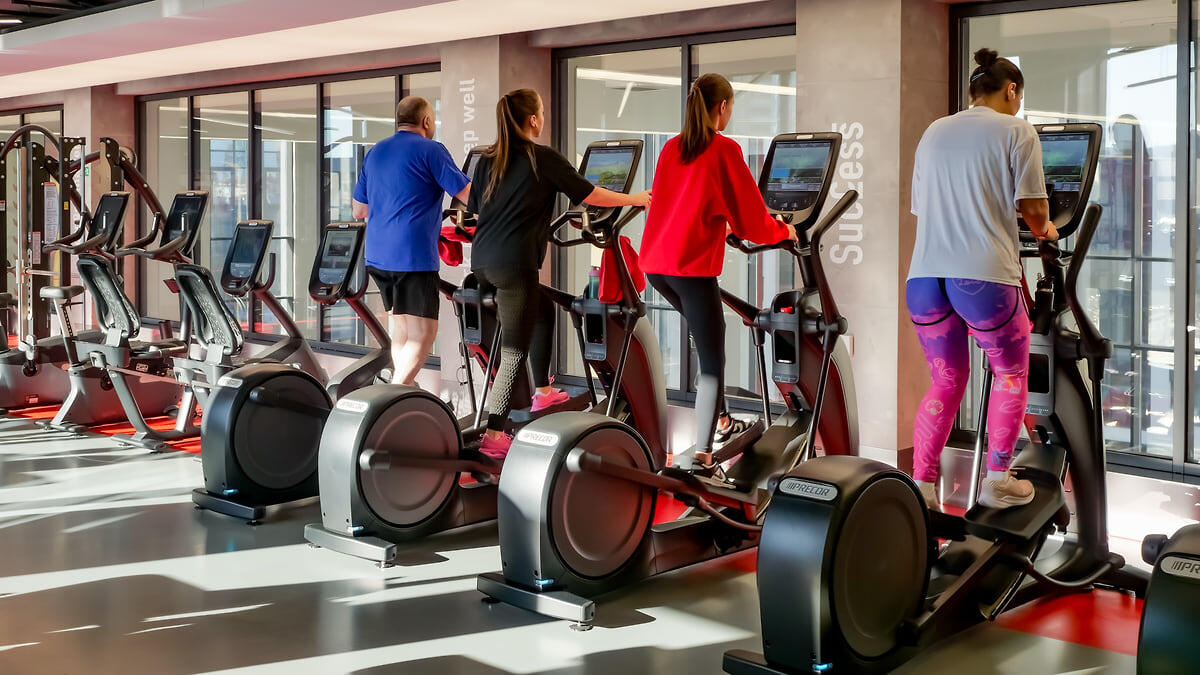 Фото: Евгения Яблонская / Коммерсантъ