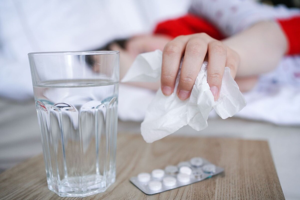     / Источник: © ИЗВЕСТИЯ/Анна Селина