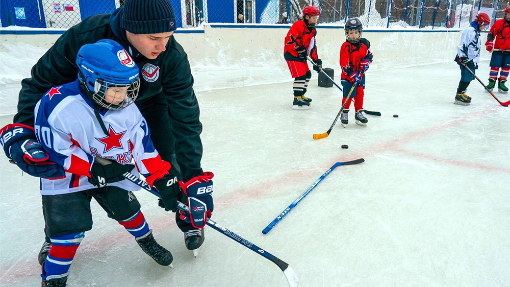    © vk.com/mossobyanin