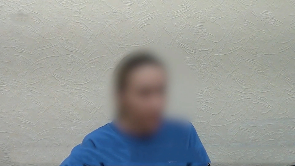    Первый канал