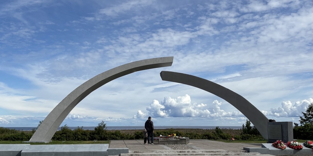 Блокадный Ленинград: знаковые места, которые стоит посетить каждому