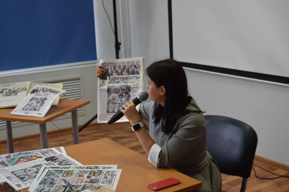    В типографии Мурманска с 23 января нет электричества