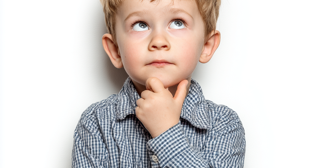 Тройной рост алиментов: реальность или просто смена формулы